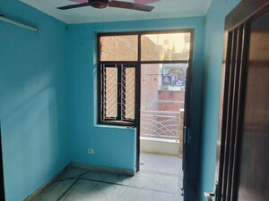 Room in 2 BHK Builder Floor at Chandan Vihar – for Sale