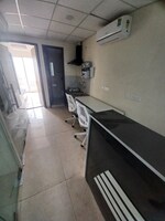 526 Sq.Ft. Office Space in Maya Garden Magnesia
