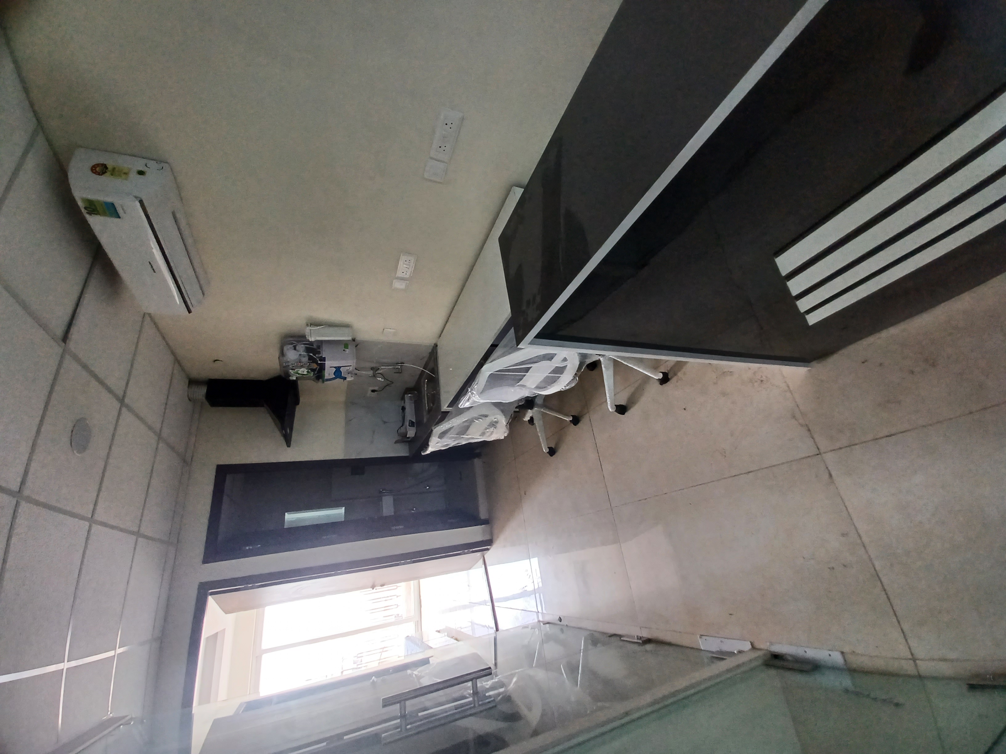 Office Space For Sale in Maya Garden Magnesia