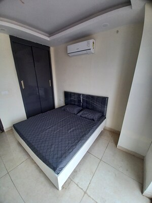 Furnished Amenities in  Office Space at Ambala Highway – for Sale