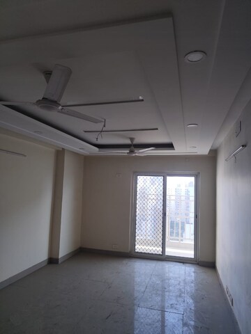 3 BHK Apartment For Rent in Futec Gateway, Sector 75