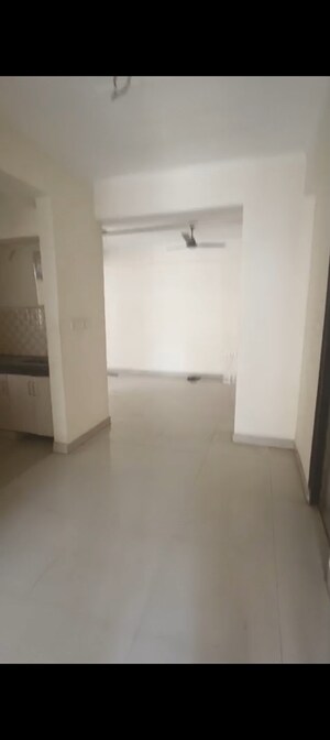 3 BHK Apartment For Sale in Javin Raj Empire, Raj Nagar Extension