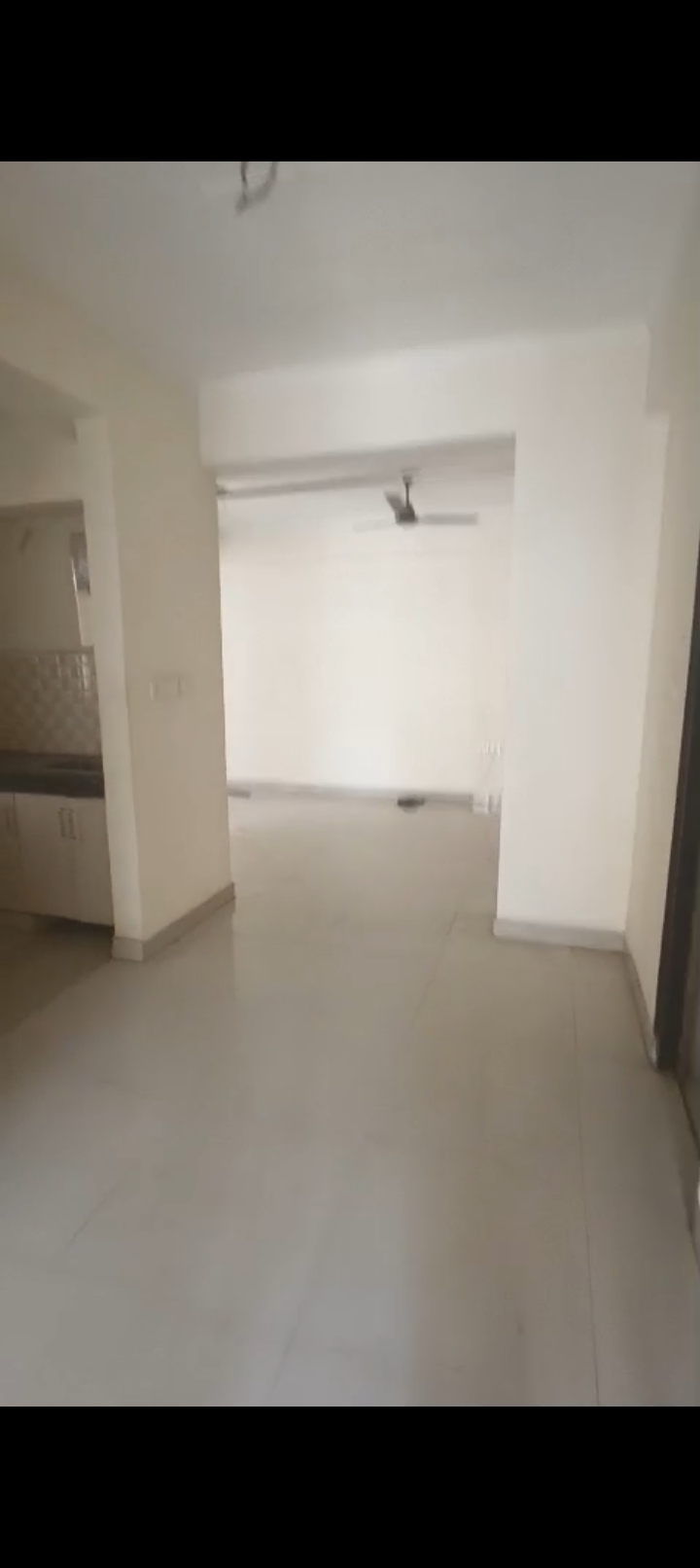 3 BHK Apartment For Sale in Javin Raj Empire