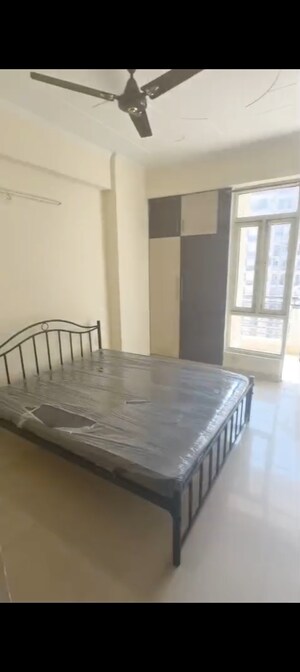 Room in 3 BHK Apartment at Javin Raj Empire, Raj Nagar Extension – for Sale