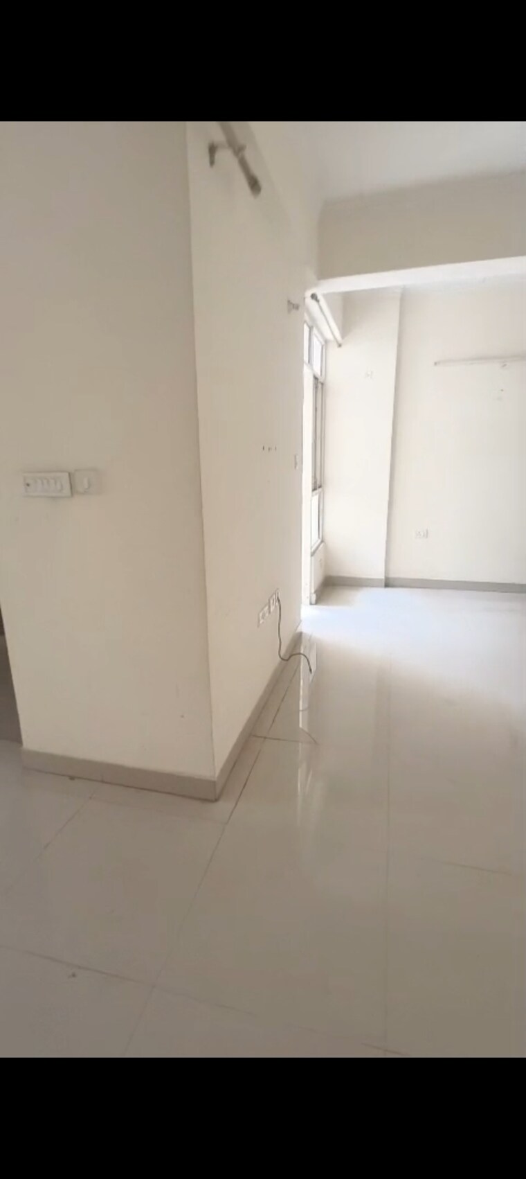 Bathroom, javin-raj-empire 3 Bedroom 1350 Sq.Ft. Apartment In Raj Nagar Extension Ghaziabad 8487866