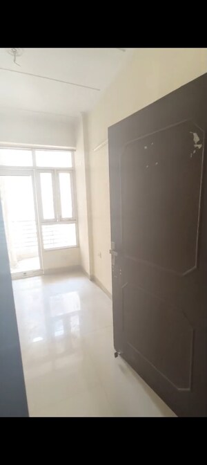 Bathroom in 3 BHK Apartment at Javin Raj Empire, Raj Nagar Extension – for Sale