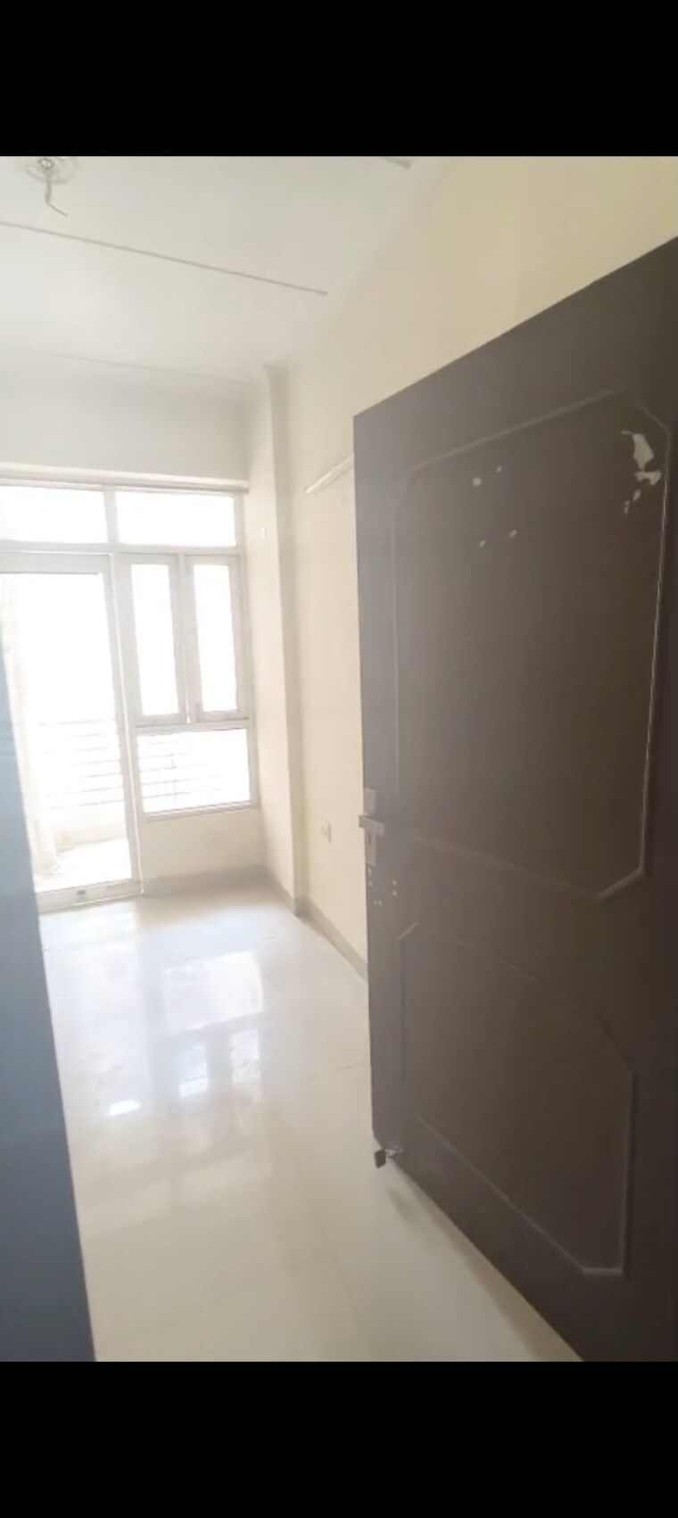 Bathroom, javin-raj-empire 3 Bedroom 1350 Sq.Ft. Apartment In Raj Nagar Extension Ghaziabad 8487866