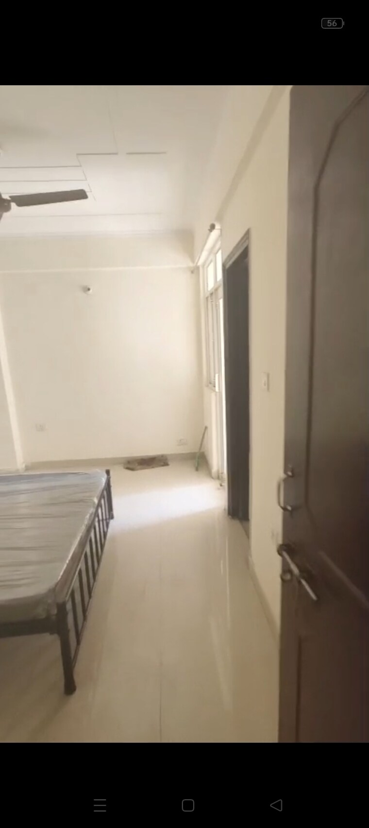 undefined, javin-raj-empire 3 Bedroom 1350 Sq.Ft. Apartment In Raj Nagar Extension Ghaziabad 8487866