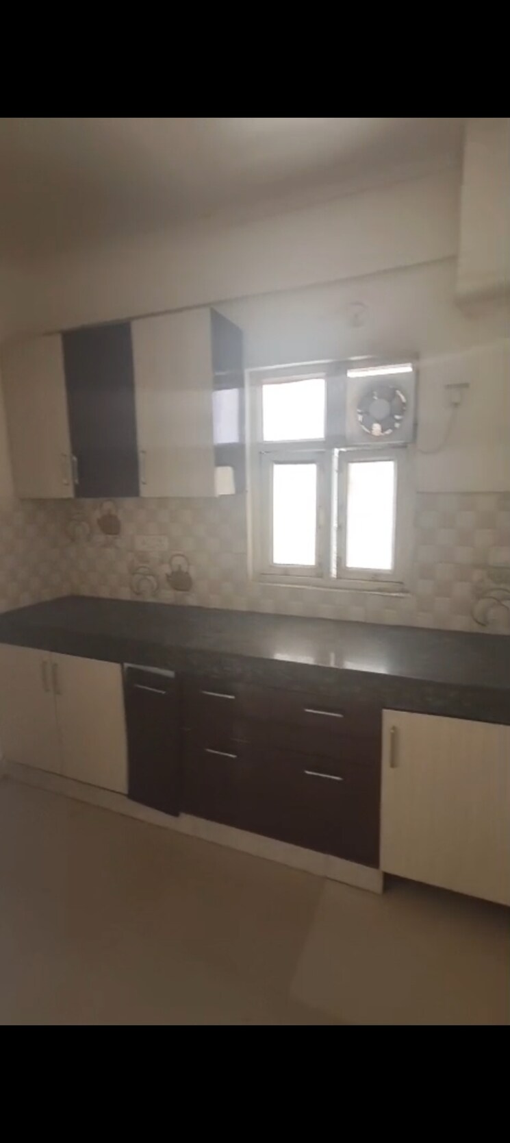 Kitchen, javin-raj-empire 3 Bedroom 1350 Sq.Ft. Apartment In Raj Nagar Extension Ghaziabad 8487866