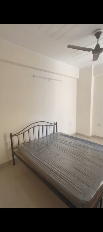 Room in 3 BHK Apartment at Javin Raj Empire, Raj Nagar Extension – for Sale
