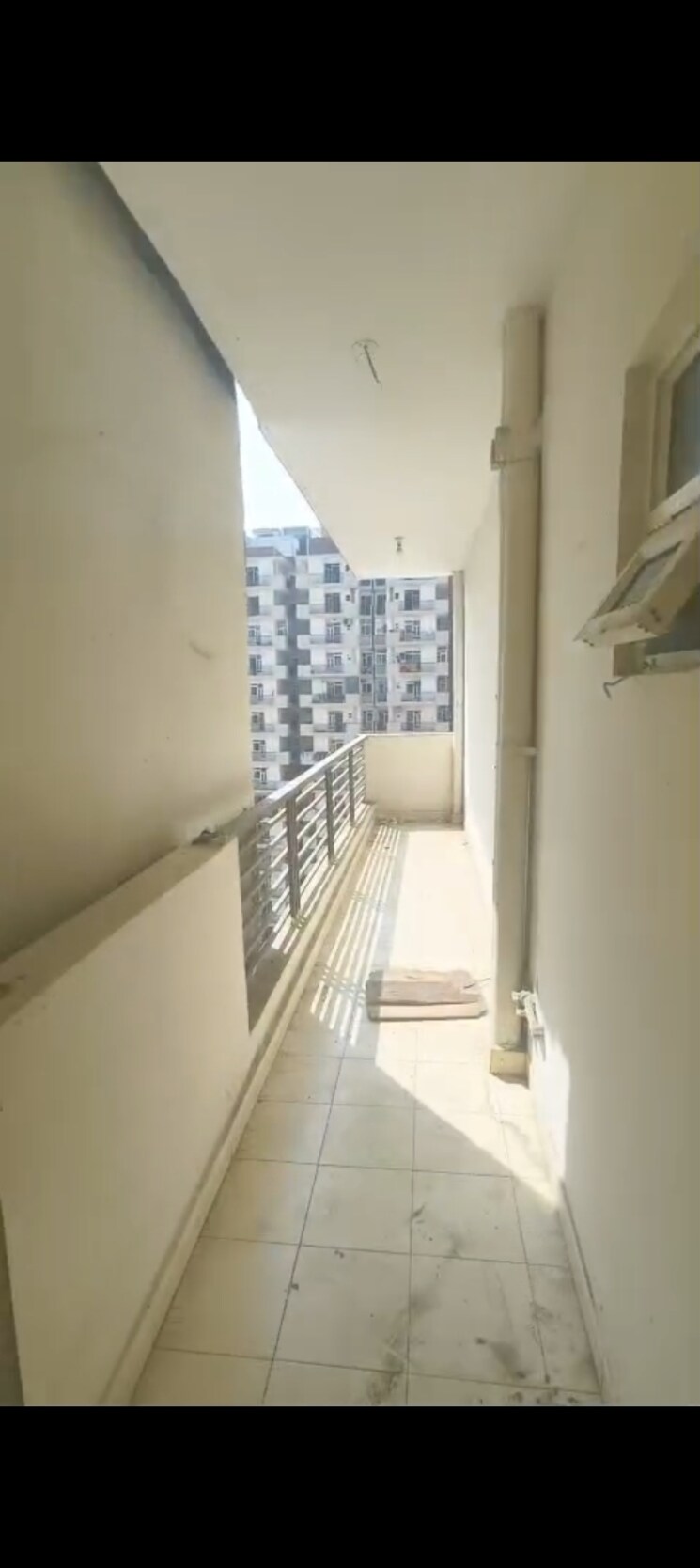 undefined, javin-raj-empire 3 Bedroom 1350 Sq.Ft. Apartment In Raj Nagar Extension Ghaziabad 8487866