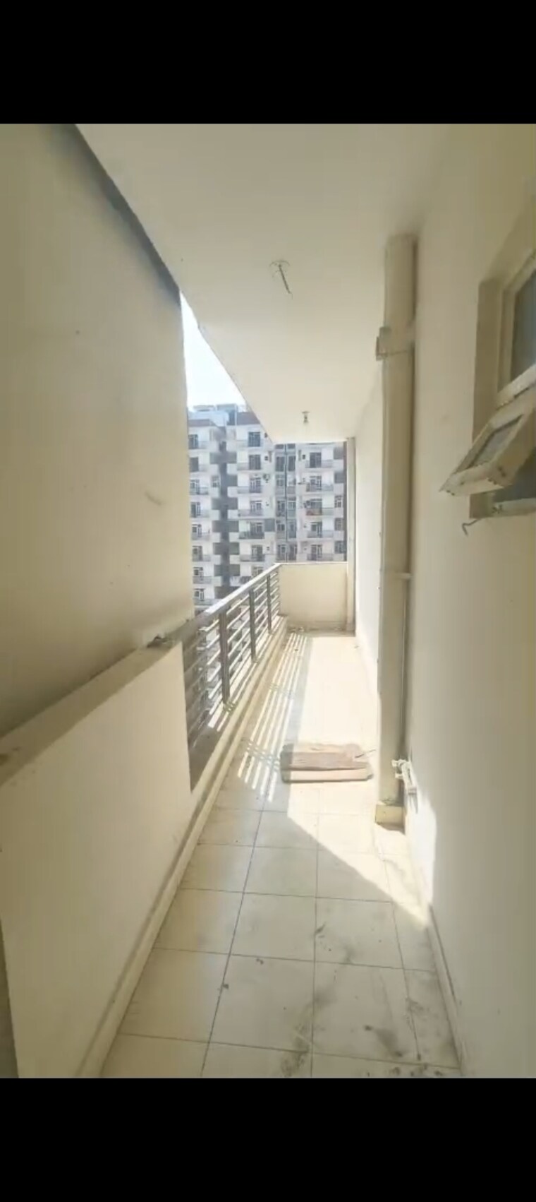 undefined, javin-raj-empire 3 Bedroom 1350 Sq.Ft. Apartment In Raj Nagar Extension Ghaziabad 8487866