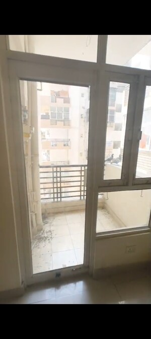 Bathroom in 3 BHK Apartment at Javin Raj Empire, Raj Nagar Extension – for Sale