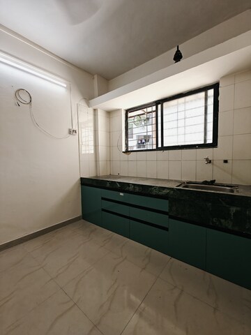 2 BHK Apartment For Rent in Atakre Corner Apartment, Bavdhan