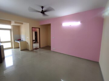 Room in 2 BHK Apartment at Adani Aangan, Sector 89a – for Rent