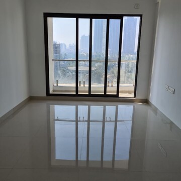 2 BHK Apartment For Rent in Sunteck City Avenue 1, Goregaon West