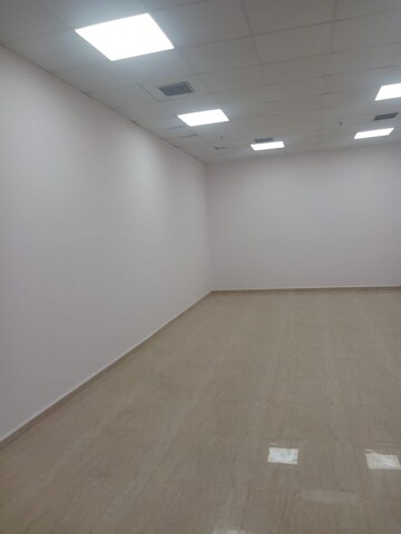  Office Space For Rent in Neptune Eastern Business District, Bhandup West
