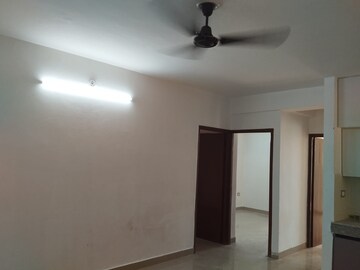 Room in 3 BHK Apartment at ROF Amaltas, Sector 92 – for Rent