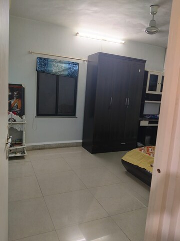 Living Room in 2 BHK Apartment at Kachhi Sarai – for Sale