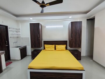 3 BHK Apartment For Sale in Dilshad Garden