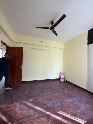 Room in 2 BHK Apartment at Urbtech Xaviers, Sector 168 – for Rent