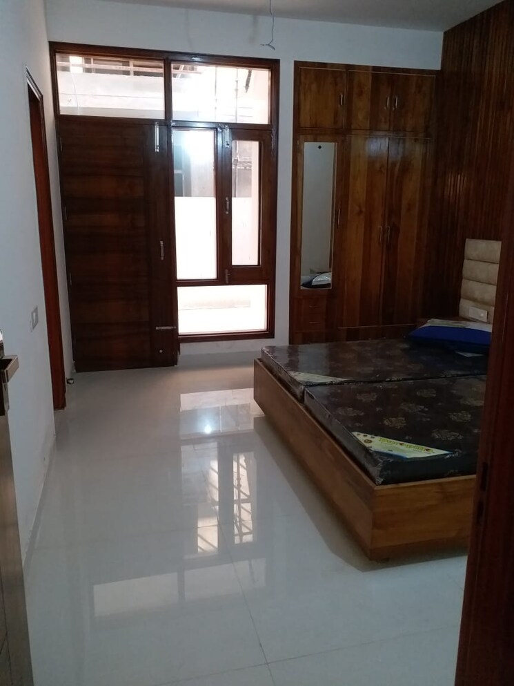 Bedroom, sector 116 2 Bedroom 1000 Sq.Ft. Apartment In Sector 116 Mohali 8487918