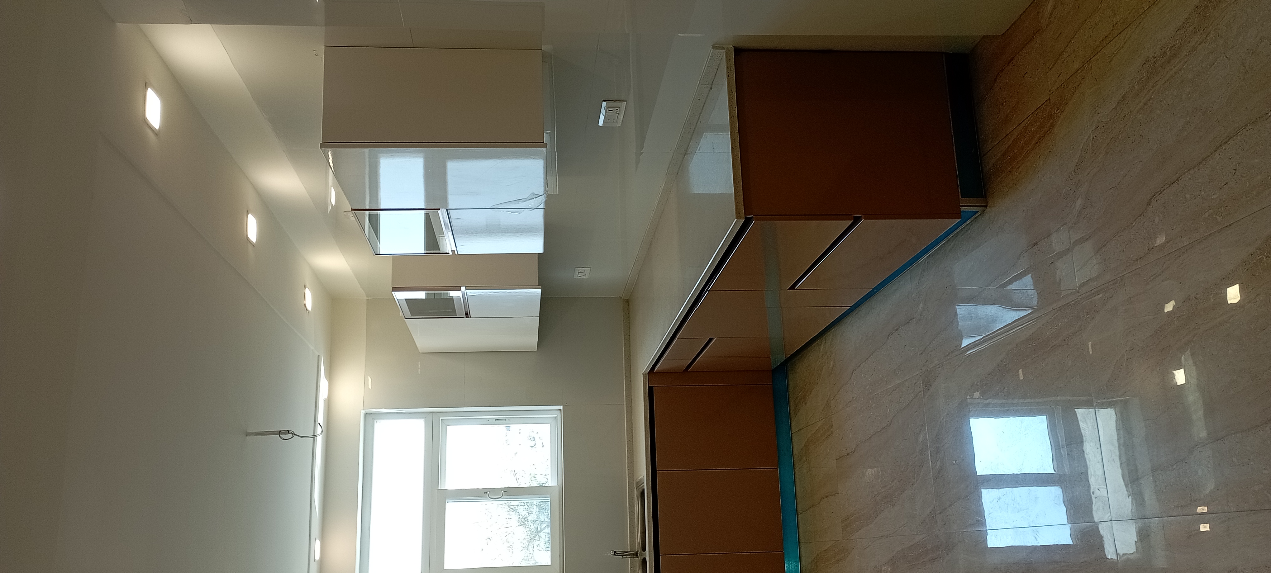 3 BHK 1340 Sq.Ft. Builder Floor in BPTP District Phase 2