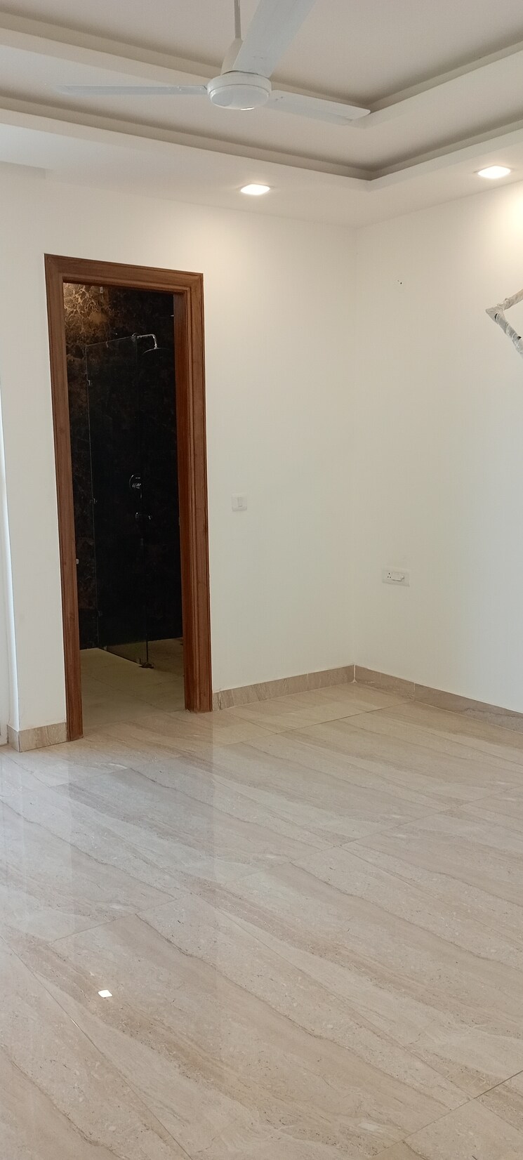 undefined, bptp-district-phase-2 3 Bedroom 1340 Sq.Ft. Builder Floor In Sector 84 Faridabad 8487977