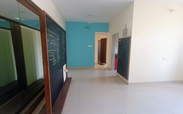 2 BHK Apartment For Rent in BDL Aura Apartments, Chembur