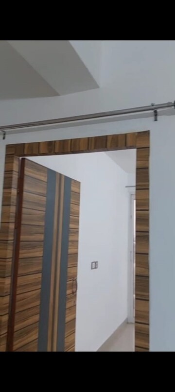 Building Lobby in 3 BHK Apartment at ROF Amaltas, Sector 92 – for Rent