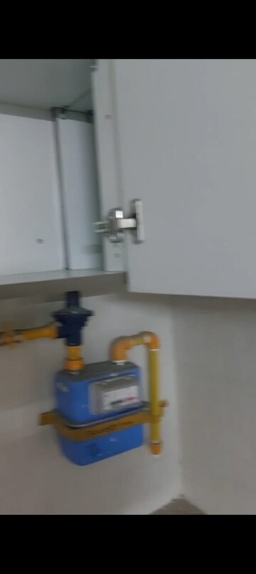 Furnished Amenities in 3 BHK Apartment at ROF Amaltas, Sector 92 – for Rent