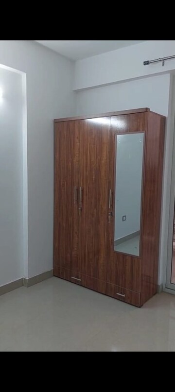 Bedroom in 3 BHK Apartment at ROF Amaltas, Sector 92 – for Rent