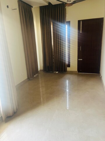 Living Room in 2 BHK Villa at Central Town, Vip Road – for Rent