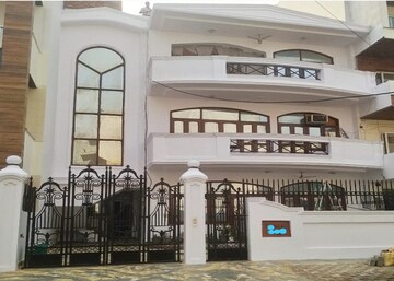 3 BHK Builder Floor For Sale in Ardee City, Sector 52
