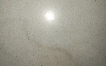 2 BHK Apartment For Sale in Kalpataru Residency, Sanath Nagar