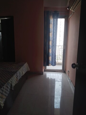 Bedroom in 2 BHK Apartment at Signature Global The Roselia, Sector 95a – for Rent