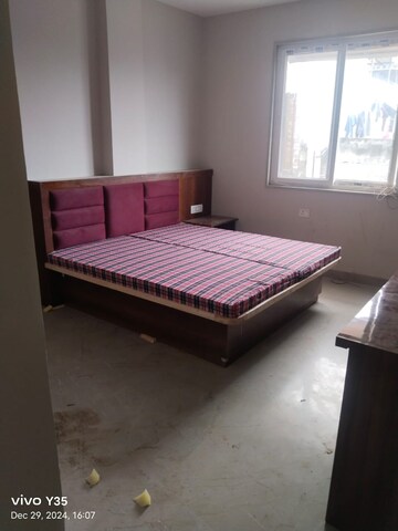  Pg For Rent in Thane West