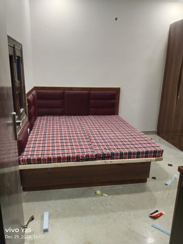 Furnished Amenities in  Pg at Thane West – for Rent