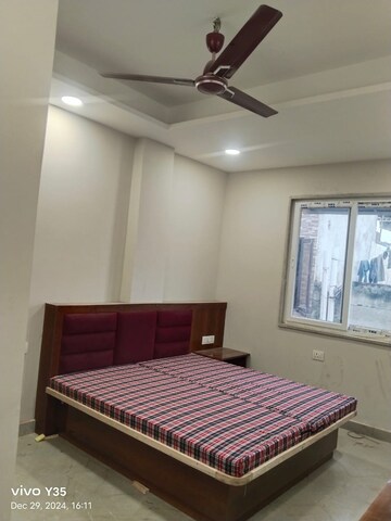 Room in  Pg at Thane West – for Rent