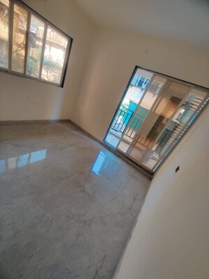 Furnished Amenities in 2 BHK Apartment at Happy Home Sarvoday Marvel, Kalyan West – for Sale