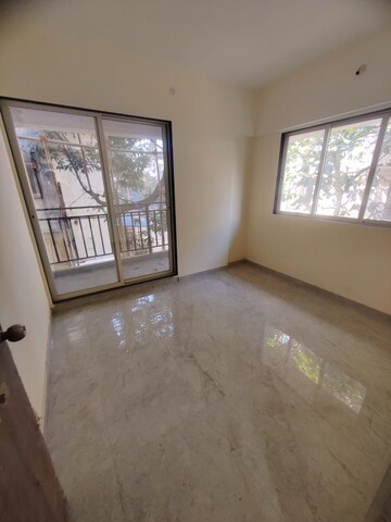 Room in 2 BHK Apartment at Happy Home Sarvoday Marvel, Kalyan West – for Sale