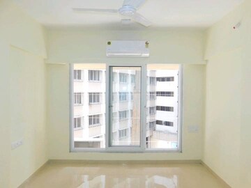 Room in 2 BHK Apartment at Ruparel The Orion, Chembur – for Rent