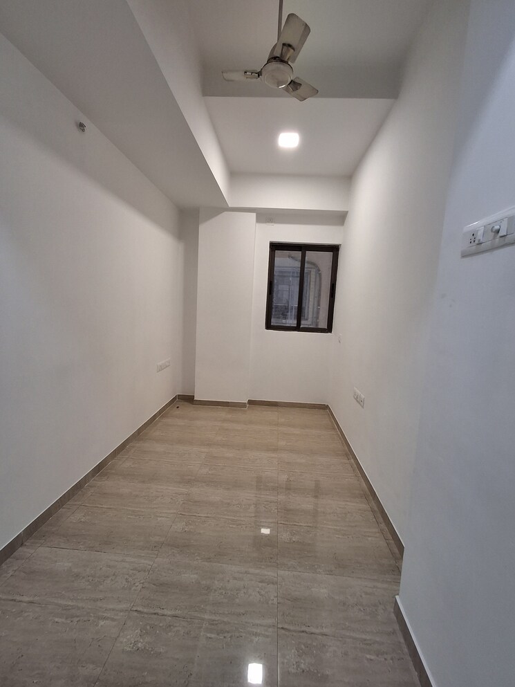 Room, cci-rivali-park-stargaze 2 Bedroom 713 Sq.Ft. Apartment In Borivali East Mumbai 8488160