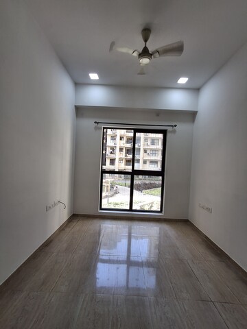 Room in 2 BHK Apartment at CCI Rivali Park Stargaze, Borivali East – for Sale