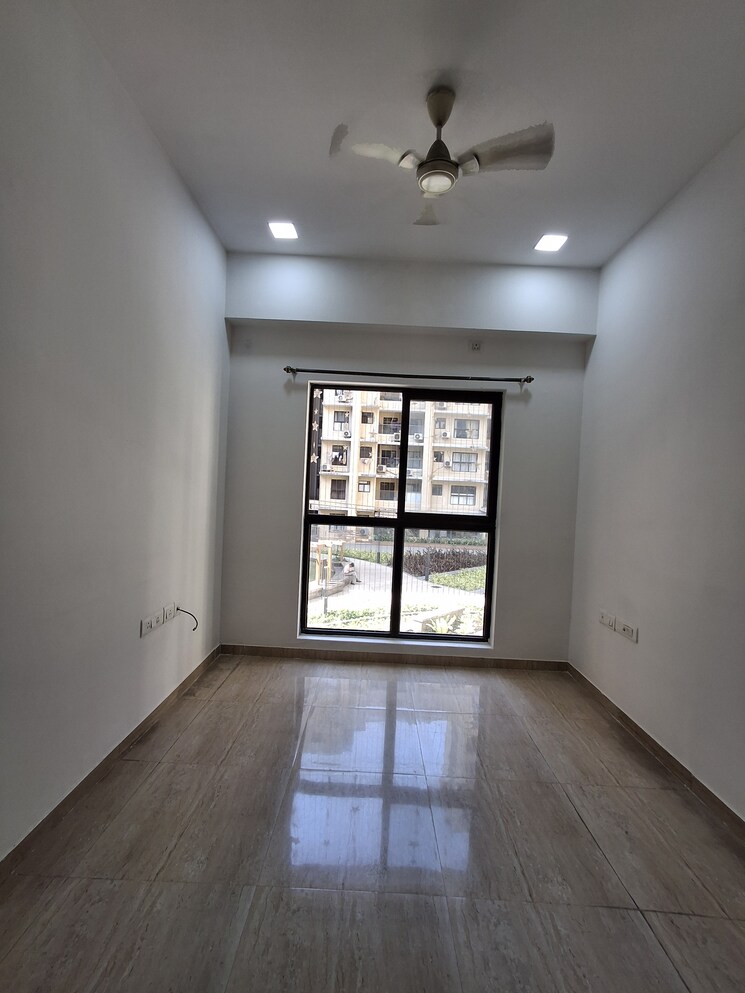 Room, cci-rivali-park-stargaze 2 Bedroom 713 Sq.Ft. Apartment In Borivali East Mumbai 8488160