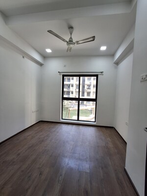 2 BHK Apartment For Sale in CCI Rivali Park Stargaze, Borivali East