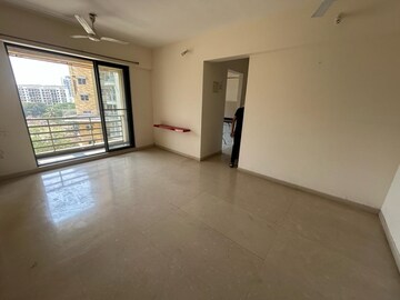 2 BHK Apartment For Rent in Cosmos Jewels, Ghodbunder Road