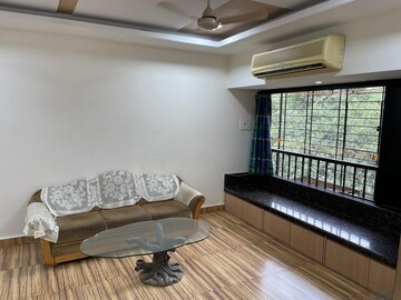 2 BHK Apartment For Rent in Wellingdon View, Tardeo