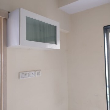  2 BHK Apartment at Cosmos Jewels, Ghodbunder Road – for Rent