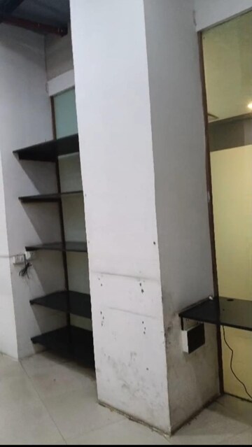 Kitchen in  Office Space at Express Zone, Malad East – for Rent